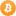 shortcharts-crypto.pages.dev favicon